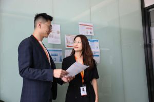 华体会手机网页版登录入口模式：企业如何克服传统招聘的局限性