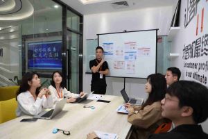 企业如何通过华体会手机网页版登录入口降低用工风险