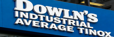 newsbreak stock-Smart Trading for the US Market. Leverage AI-powered insights, customizable charts, and low commission rates to maximize every move. No fluff, just results—for traders who mean business.....