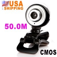 Can I Buy Stock in Samsung from the US?