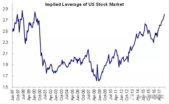 Kar Us Equity Stock: A Comprehensive Guide to Understanding and Investing