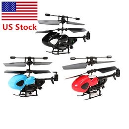 MGM US Stock Price: Current Trends and Future Prospects