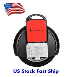 Us Smokeless Tobacco Company Stock: A Comprehensive Guide