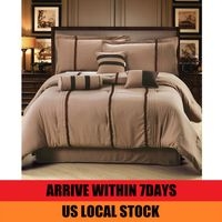 Stocks with Momentum Today: Top US Investments to Watch