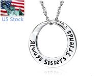 Best US Stocks to Buy in June 2025: Analyst Picks Unveiled