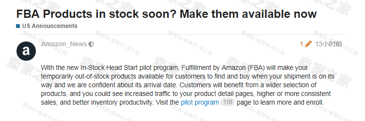Understanding US Stock Gains Tax: What You Need to Know