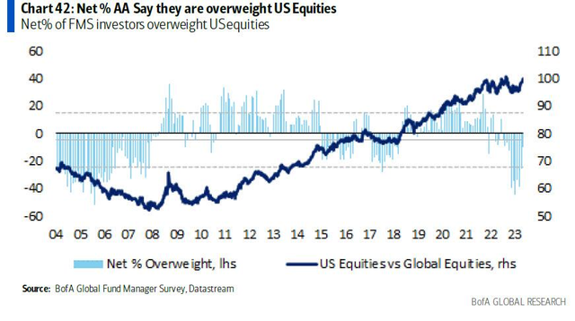 US Stock Earnings Report Calendar: A Comprehensive Guide