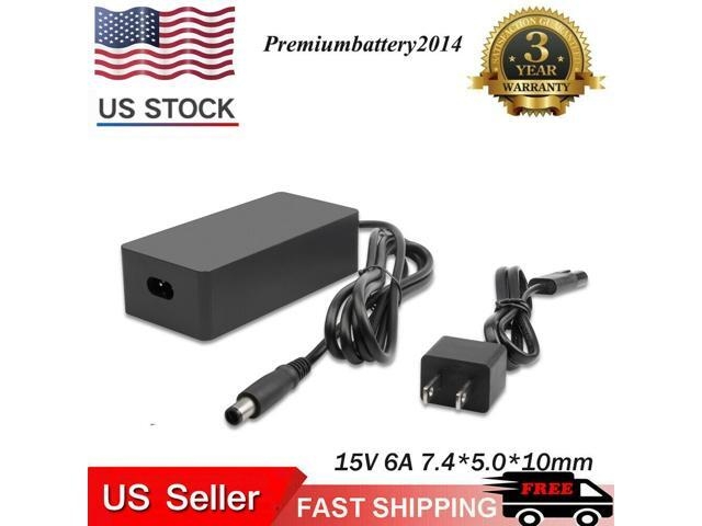 Top US Stock Brokers: Your Ultimate Guide to Investment Success