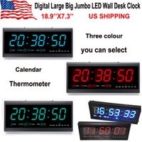 PokerStars US Stocks: A Comprehensive Analysis