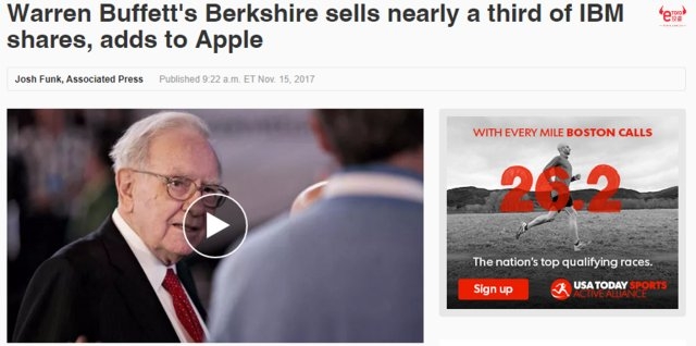 Future Finances Inc: Revolutionizing Personal Finance for the Modern Era