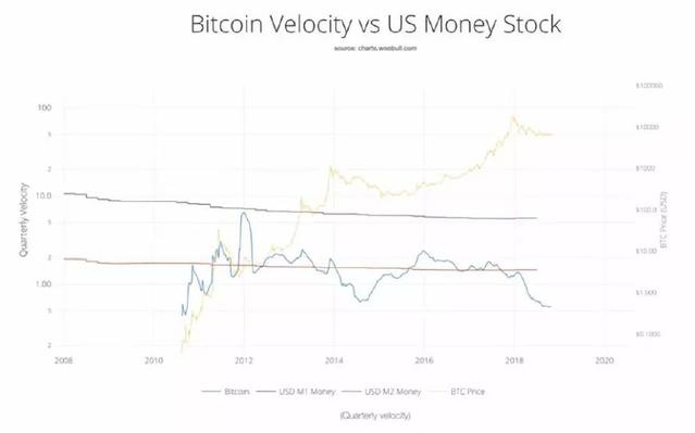 Stock Market Closed Yesterday: Recap and Insights