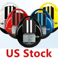 Stock Market Performance 2025: A Comprehensive Analysis