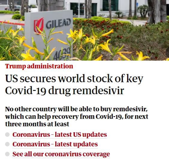 Asian Stocks Rally as US-China Trade Tensions Ease