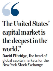 Understanding ASX US Stock: A Comprehensive Guide