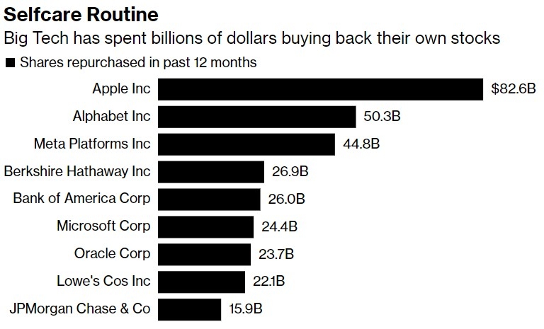 Equity Symbol: Unveiling the Power of Stock Market Symbols