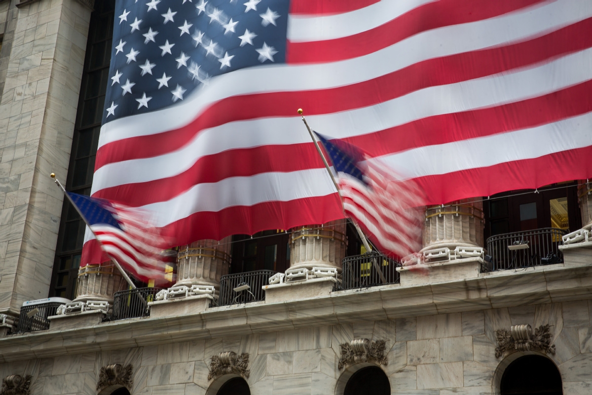 Unlocking the Power of Investing: Understanding COM Price Dynamics