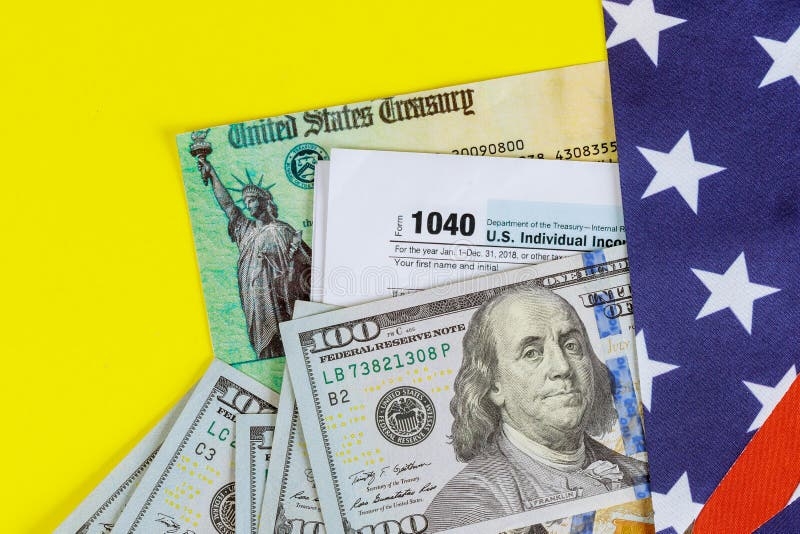 Unlocking the Future of Finance: The Revolution of New Trading