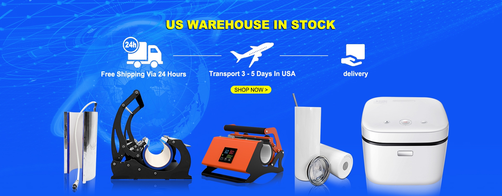 Stock Image: US Military Formal Uniform - A Comprehensive Guide