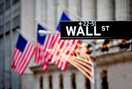 Are US Stock Markets Closed on Good Friday?