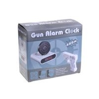 Top Momentum Stocks US Market: Unveiling the 5-Day Powerhouse