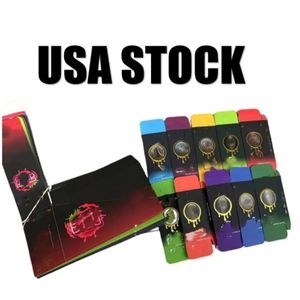 NYSE Opening Hours Today: Everything You Need to Know