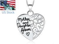 Ny Stock Exchange Results Today: Key Highlights and Analysis