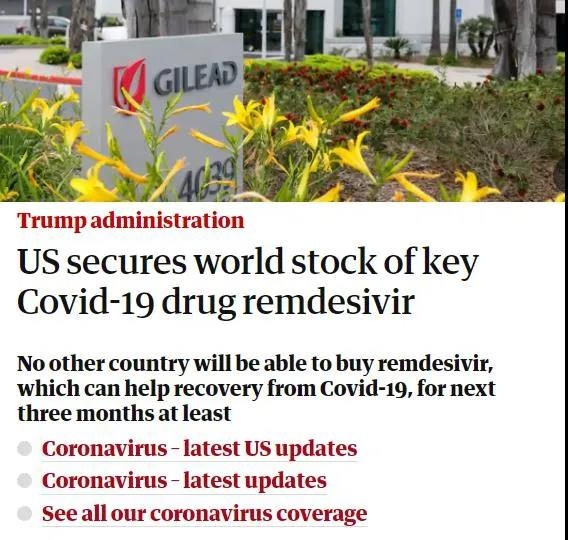 Tea Cafe Contact Us: Elevate Your Experience with Our Exclusive Stock Photos