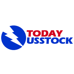 Best US Stocks to Invest In September 2025: A Strategic Guide