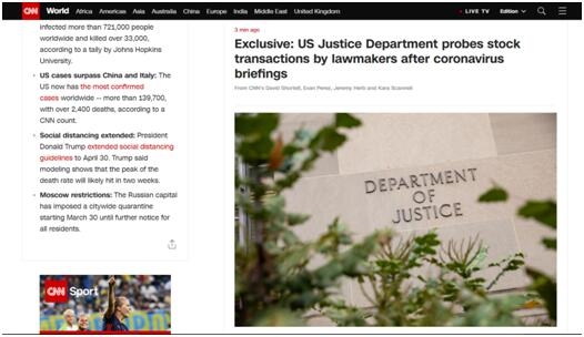 Bloomberg Code: The Ultimate Guide to Mastering Financial Data Analysis