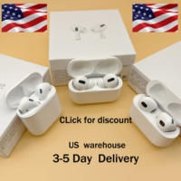 Are Stocks Taxable in the US? Understanding Capital Gains Taxes