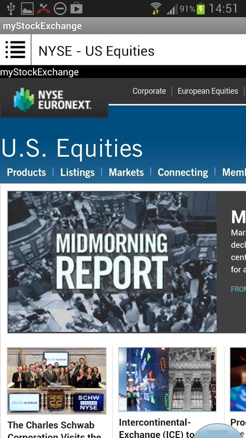 Stock Prediction for Tomorrow: Unveiling the Future of Investments