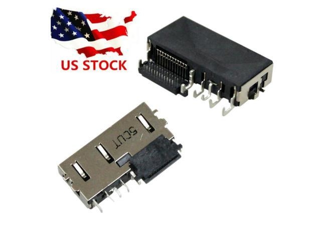 Market Outlook: October 2025 - US Stocks on the Rise