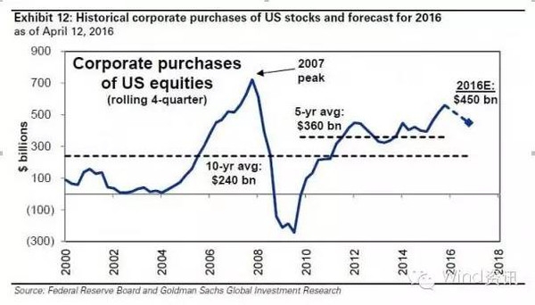 Best US Rare Earth Metals Stocks to Invest In