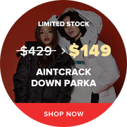 Understanding 250gsm in US Paper Stock: A Comprehensive Guide