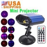 Most Volatile US Stocks to Watch in 2023