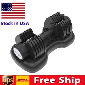 Bandai Namco US Stock: A Comprehensive Analysis