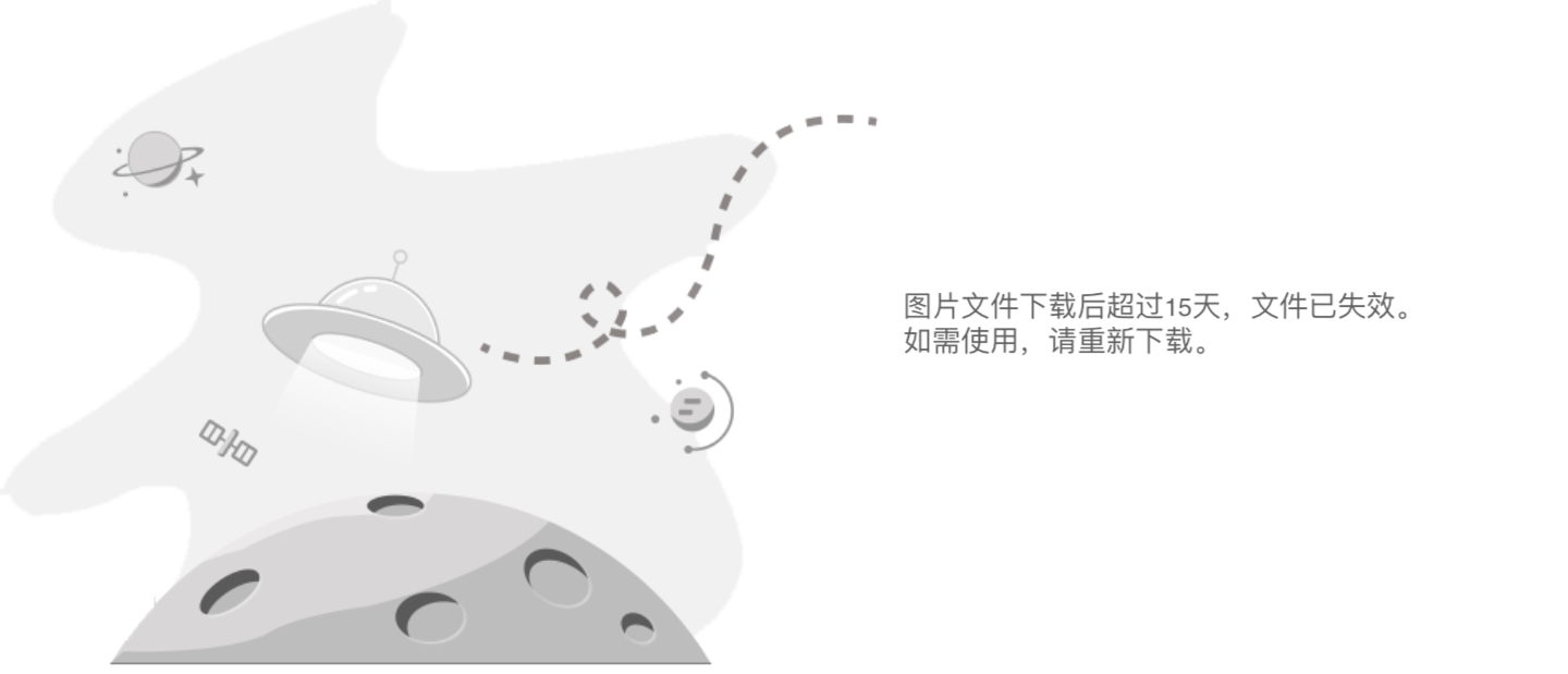 Best Stocks Tracker App: Your Ultimate Investment Guide