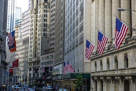 Pacific US Stock Assessment: A Comprehensive Guide"