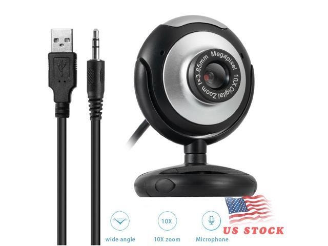 If US Stocks Crash, Are Canadian Stocks Safe?