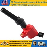 1917 US Rifle Stock 3-GMK Inspector: A Comprehensive Guide