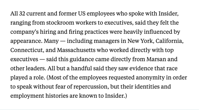 Cannabis Companies: A Look into US Stocks in 2018