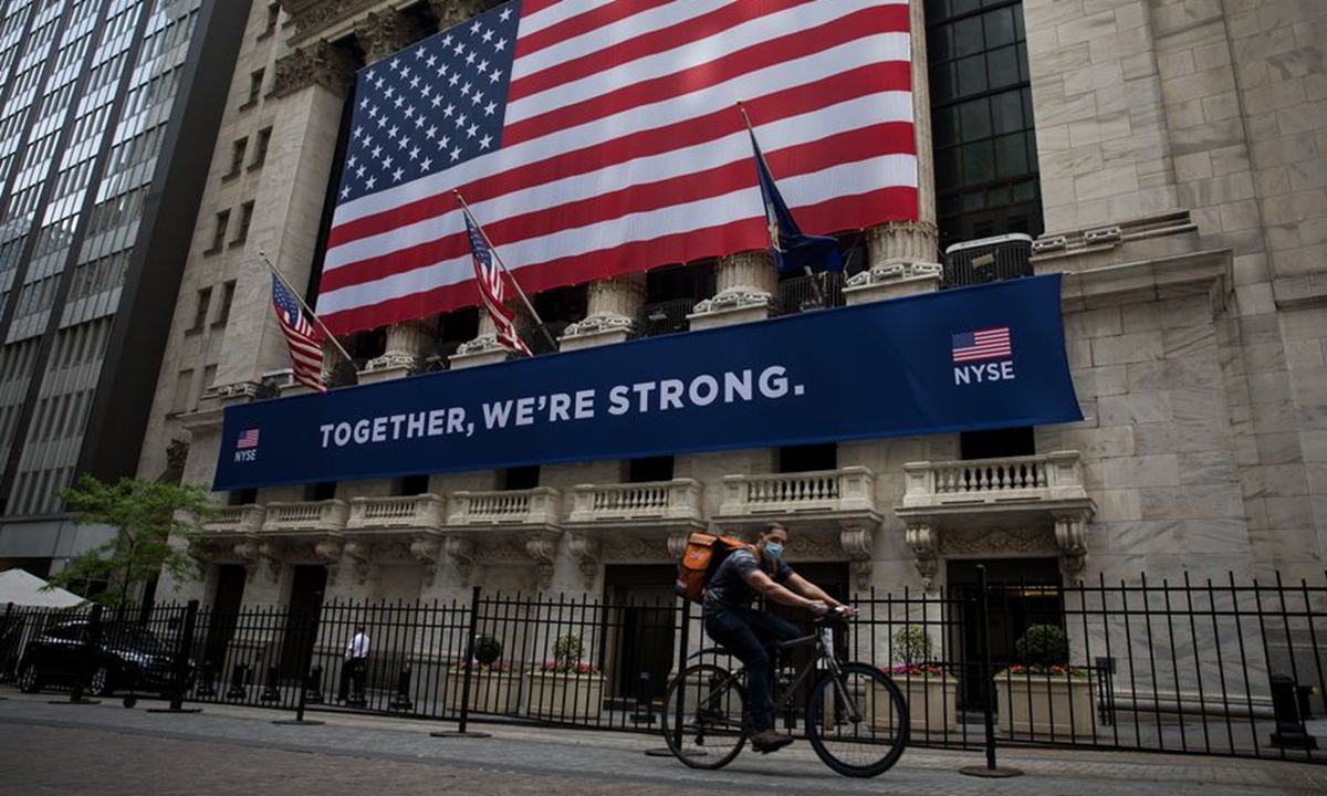 Unlocking the Power of the 24-Hour Stock Market