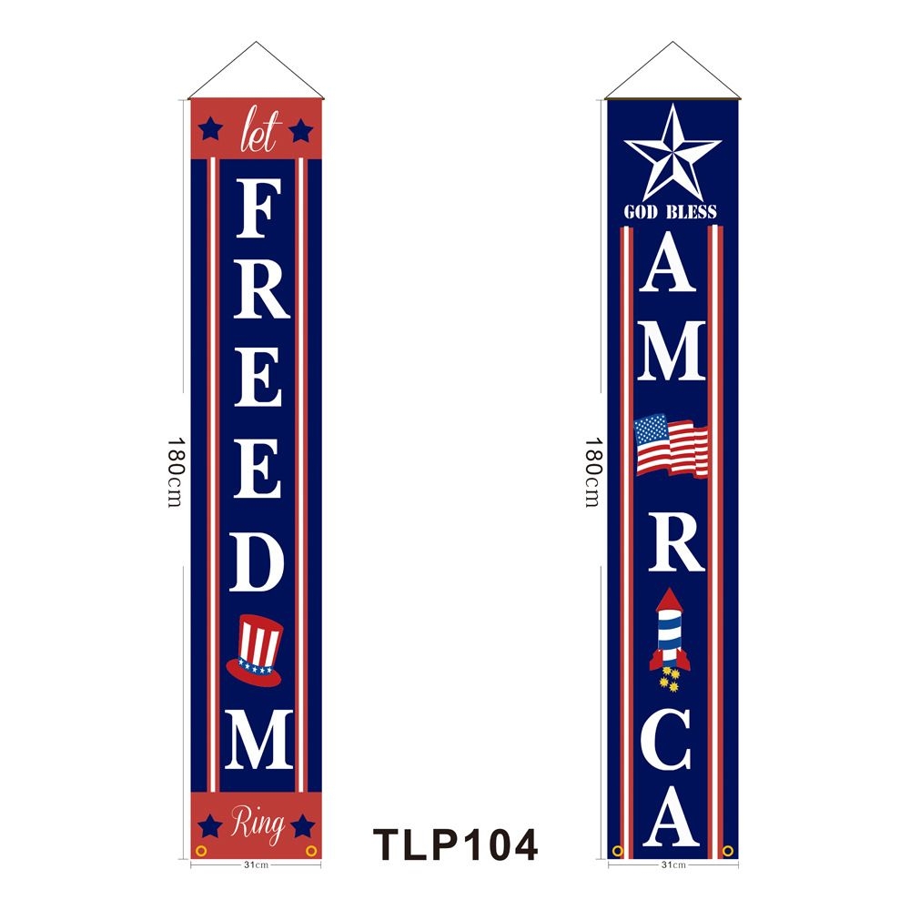 Understanding the Panasonic US Stock Symbol: A Comprehensive Guide