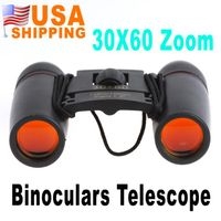 Most Active US Stocks in April 2025: A Comprehensive Guide Most Active US Stocks in April 2025: A Comprehensive Guide