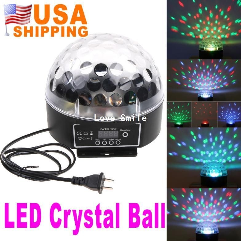 Understanding the Dow Jones Industrial Average: The Ultimate Guide Understanding the Dow Jones Industrial Average: The Ultimate Guide