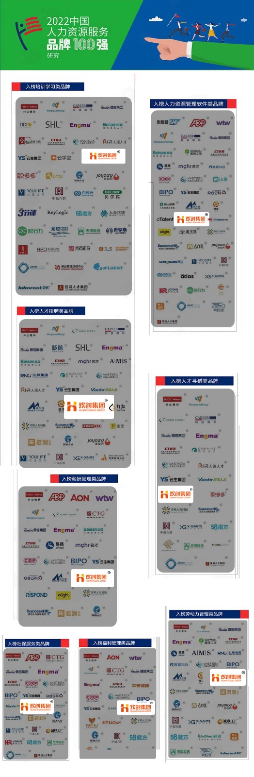 华体会(中国)集团
