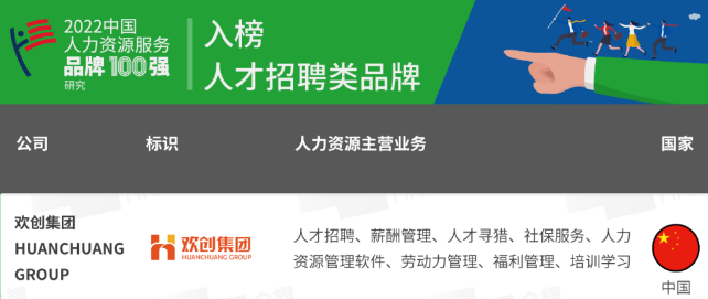 华体会(中国)集团