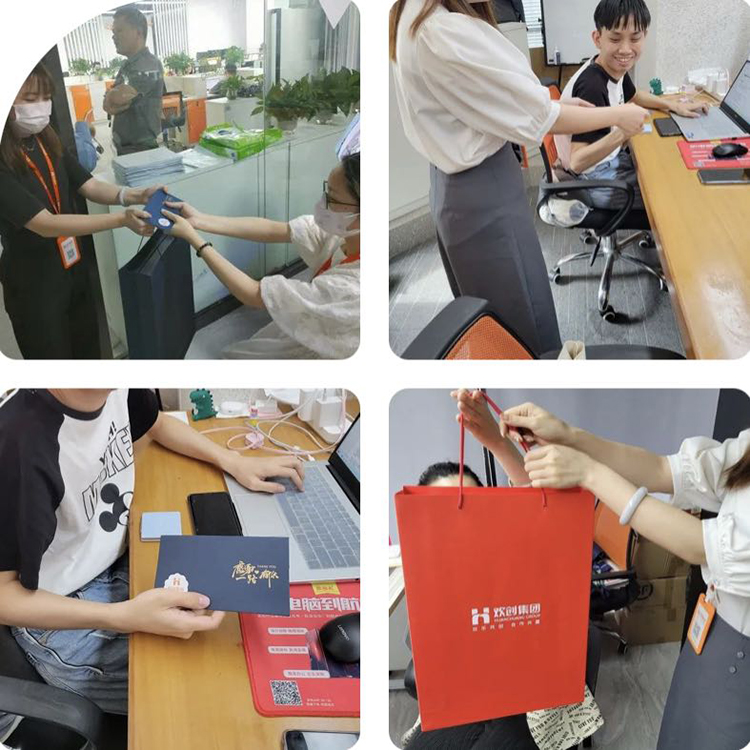 华体会(中国)集团