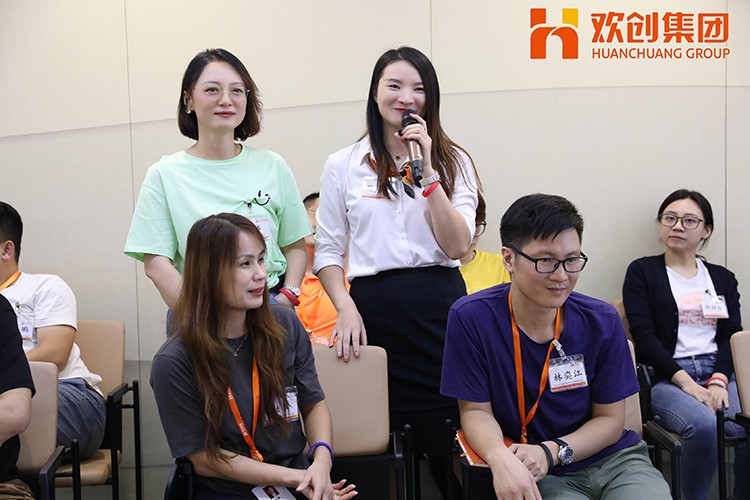 华体会(中国)集团