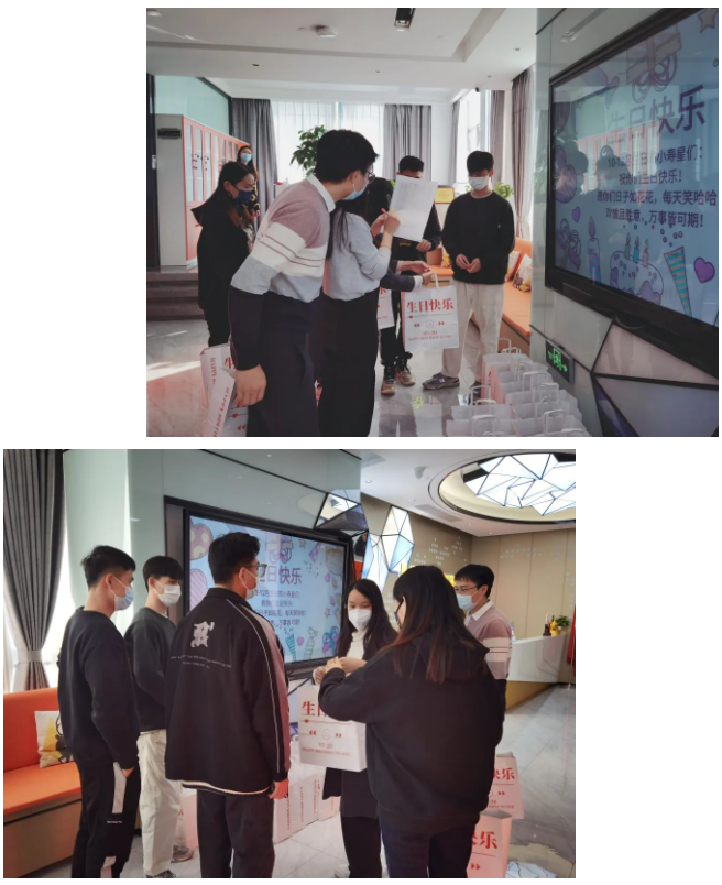 华体会(中国)集团